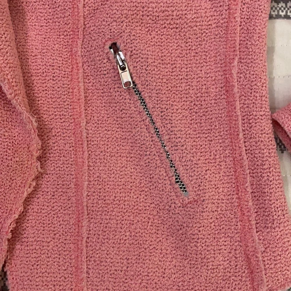 ZARA jacket - Picture 2 of 5